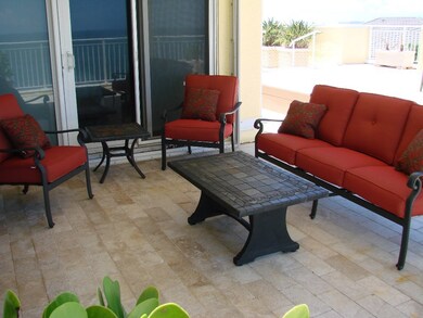 1026 Flamevine Ln unit 501, Vero Beach, FL 32963 - photo 3