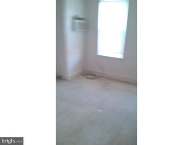 714 Jefferson St, Camden, NJ 08104 - photo 3