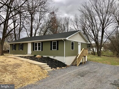 39 Sandpiper Ln, Shepherdstown, WV 25443 - photo 3