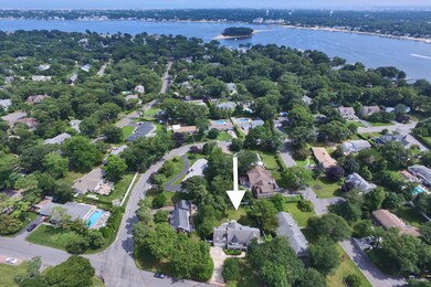 1004 Cedar Lane, Brielle