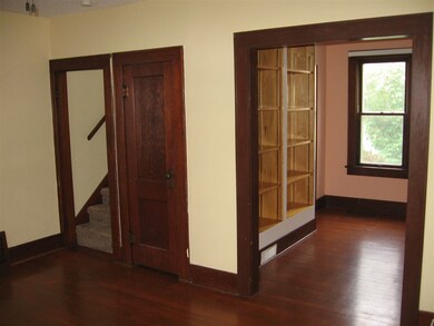 13632 State St, Grabill, IN 46741 - photo 5