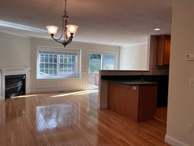 5 Azalea Ln unit 5, Grafton, MA 01519 - photo 6