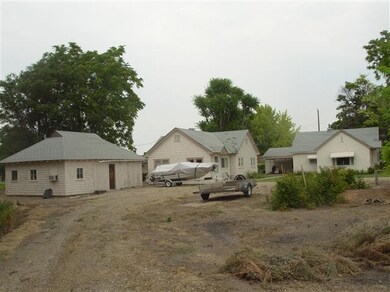 1203 S Canyon St, Nampa, ID 83686 - photo 2