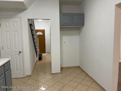 thumbnail_IMG_3239