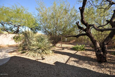 6711 E Soaring Eagle Way, Scottsdale, AZ 85266 - photo 2