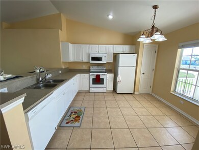 2705 NE 2nd Ave, Cape Coral, FL 33909 - photo 7