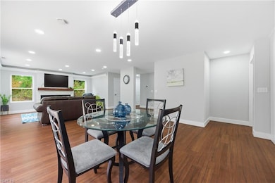 14106 Carrollton Blvd, Carrollton, VA 23314 - photo 7