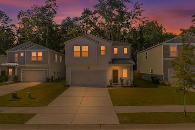 504 Minim St, Charleston, SC 29414 - photo 2