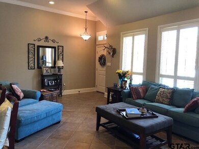 5135 5135 van Buren St, Tyler, TX 75703 - photo 7