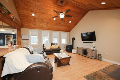 13 Snow St, Concord, NH 03303 - photo 5