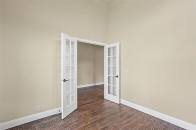 4607 Amesbury Ln, Sherman, TX 75092 - photo 5