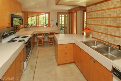 5387 W R Ave, Schoolcraft, MI 49087 - photo 4