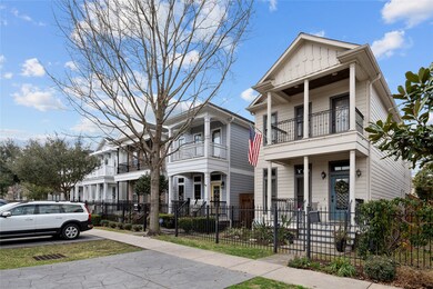 737 Ashland St, Houston, TX 77007 - photo 4