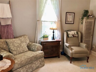 231 N Perry St, Woodville, OH 43469 - photo 5