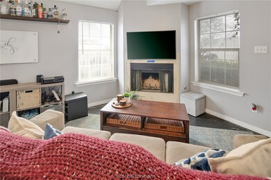 817 Avenue A, College Station, TX 77840 - photo 5