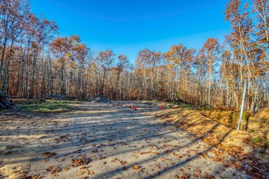 0 Mountain View Road_Weafer - 6 of 21