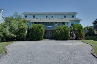 4905 Ocean Drive E&W