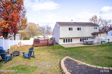 thumbnail_JAY04658-HDR