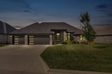 885 E Emerald Terrace, Nixa, MO-1 (2)