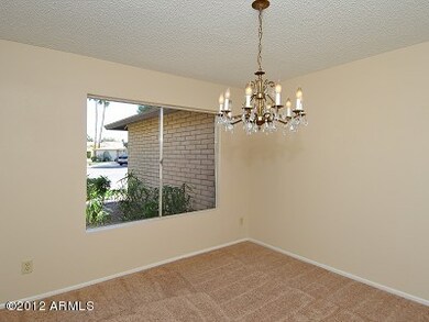 2236 S Don Carlos