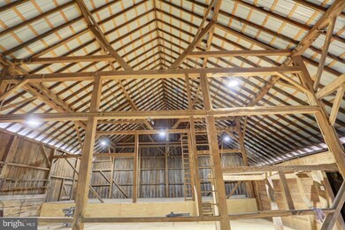 7189 Hege Rd, Greencastle, PA 17225 - photo 4