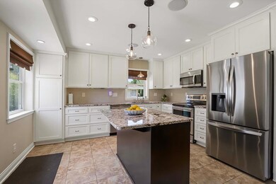 7015 Chicago Ave, Richfield, MN 55423 - photo 3