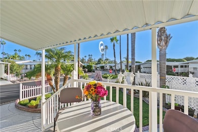 24921 Muirlands Blvd unit 275, Lake Forest, CA 92630 - photo 6