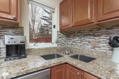 RUVATI KITCHEN SINK