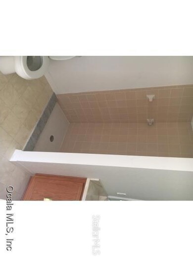 18 Fisher Trace, Ocklawaha, FL 32179 - photo 5