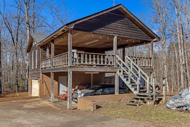 8515 Highway 157, Rising Fawn, GA 30738 - photo 6