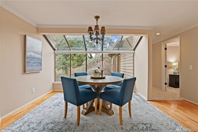 19303 88th Ave W, Edmonds, WA 98026 - photo 7