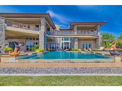 Property Photo.