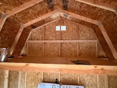 16 N Star Vale Rd unit 121A, Payson, AZ 85541 - photo 6