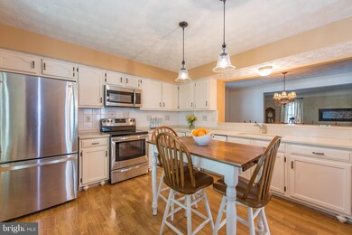 5918 Iron Frame Way, Columbia, MD 21044 - photo 2