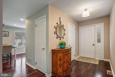 183 S Orchard Ave, Kennett Square, PA 19348 - photo 4