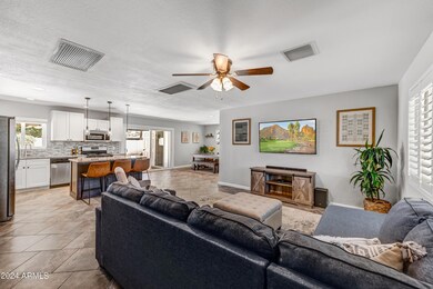 03-Living Room