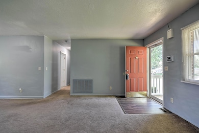 722 Georgia St, Johnson City, TN 37601 - photo 7