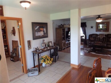 3464 Fm 1237, Temple, TX 76504 - photo 6