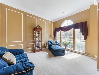 11606 Melody Garden, Cypress, TX 77429 - photo 4