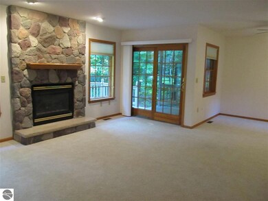 5168 E Huron Breeze Dr, Au Gres, MI 48703 - photo 4