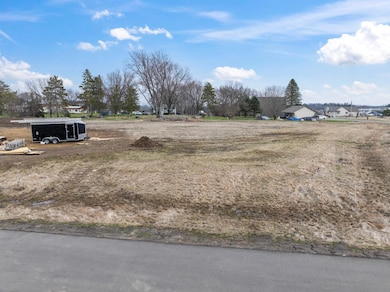 930 Windermere Dr SW, Pine Island, MN 55963 - photo 5