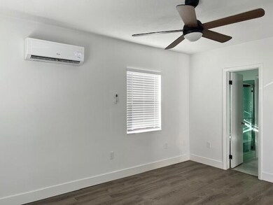 2801 W Canal St N, Belle Glade, FL 33430 - photo 6