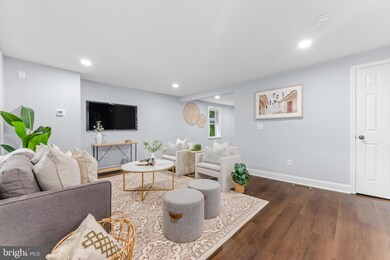 2922 Charleston Ave, Halethorpe, MD 21227 - photo 5