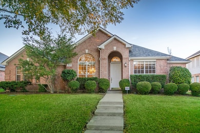 3517 Mason Dr, Plano, TX 75025 - photo 2
