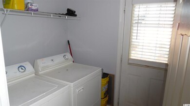 404 Live Oak Church Rd unit Jamestown Section of, Conway, SC 29527 - photo 2