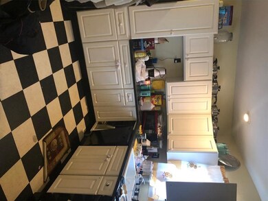 547 N 32nd St, Camden, NJ 08105 - photo 5