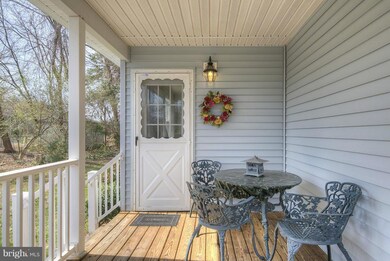 6220 Townsend Dr, King George, VA 22485 - photo 6