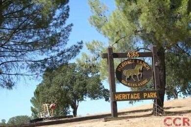 Heritage Park