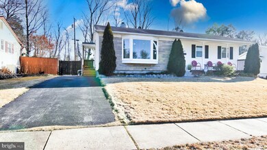 3293 Sudlersville S, Laurel, MD 20724 - photo 2