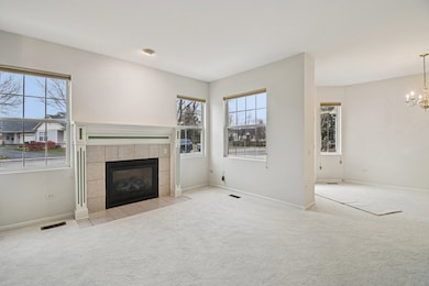 unlisted-address, Huntley, IL 60142 - photo 5